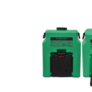 Portable Gravity Fed - Image 3