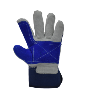 Worker Gloves - Image 3