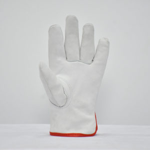 Worker Gloves - Image 3