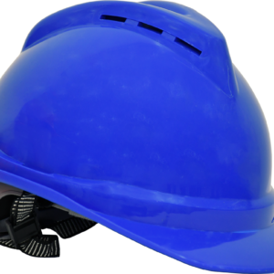 Safety Helmet - Image 14