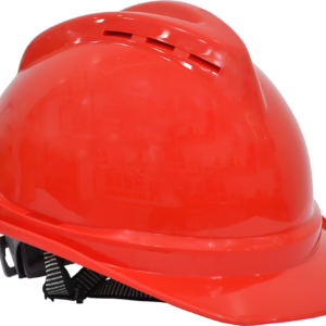 Safety Helmet - Image 5