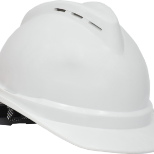 Safety Helmet - Image 4