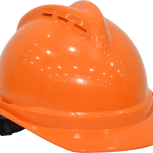 Safety Helmet - Image 7