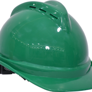Safety Helmet - Image 12