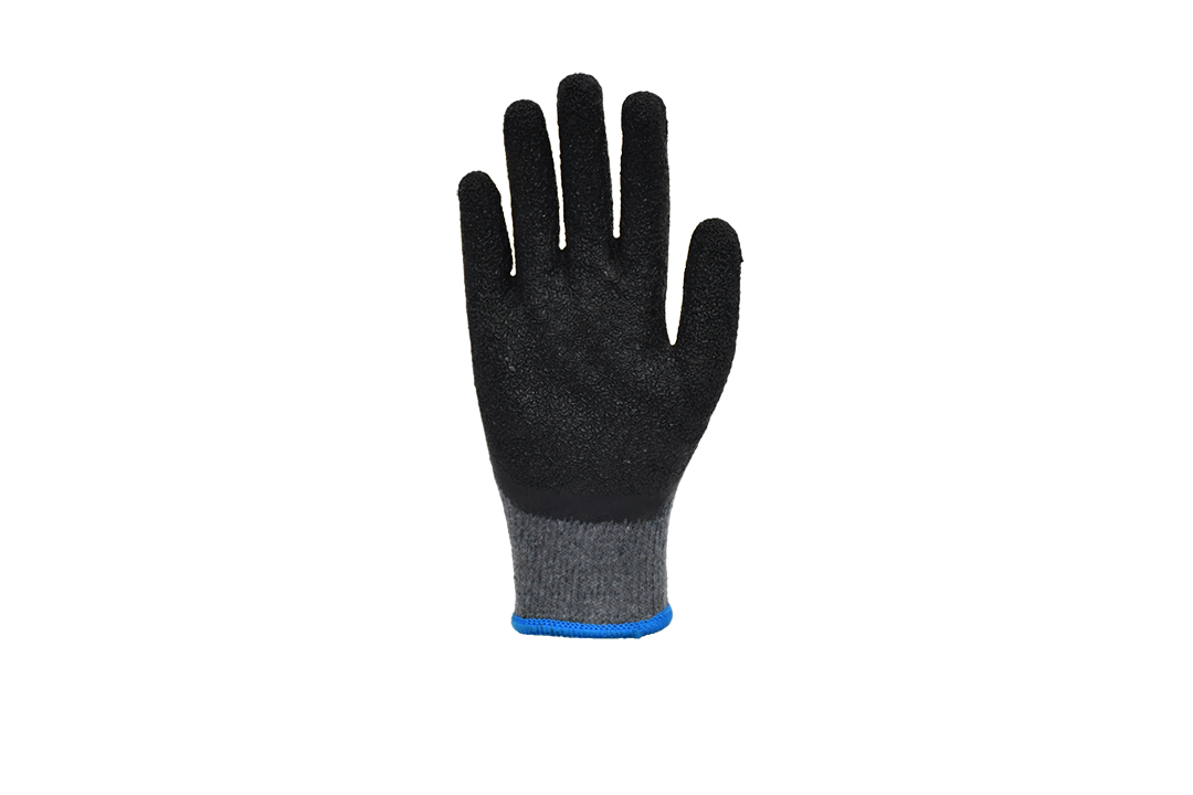Latex Gloves – Strong Safety