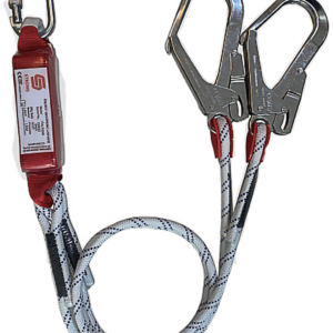 Energy Abrosing Laneyard - Image 3