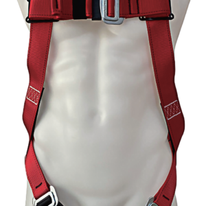 Energy Abrosing Laneyard - Image 4