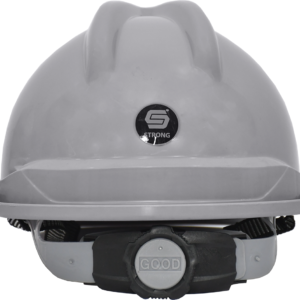 Safety Helmet - Image 10