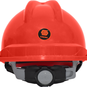 Safety Helmet - Image 6