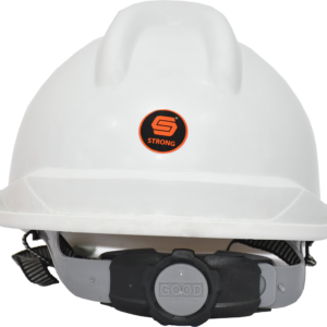 Safety Helmet - Image 3