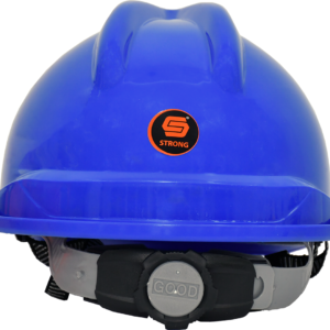 Safety Helmet - Image 15