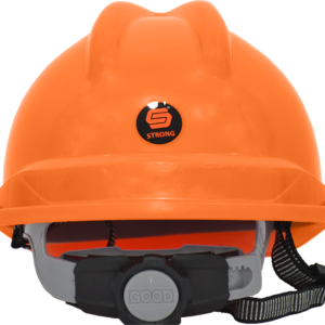 Safety Helmet - Image 9