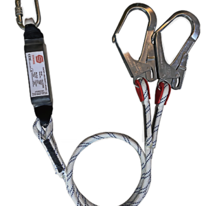 Full Body Haress - Image 3